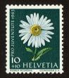 Stamp ID#63201 (1-3-3494)