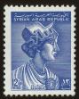 Stamp ID#63209 (1-3-3502)