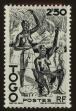 Stamp ID#63250 (1-3-3543)