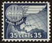 Stamp ID#60112 (1-3-354)