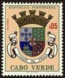 Stamp ID#60115 (1-3-357)