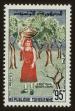 Stamp ID#63334 (1-3-3627)
