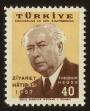 Stamp ID#63359 (1-3-3652)