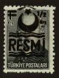 Stamp ID#63371 (1-3-3664)