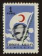 Stamp ID#63377 (1-3-3670)