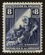 Stamp ID#63392 (1-3-3685)