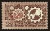 Stamp ID#63401 (1-3-3694)