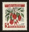 Stamp ID#63446 (1-3-3739)