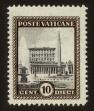 Stamp ID#63470 (1-3-3763)