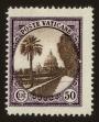 Stamp ID#63475 (1-3-3768)