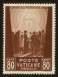 Stamp ID#63477 (1-3-3770)