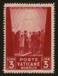 Stamp ID#63483 (1-3-3776)