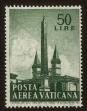 Stamp ID#63500 (1-3-3793)