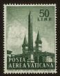 Stamp ID#63500 (1-3-3793)