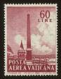 Stamp ID#63501 (1-3-3794)