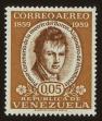 Stamp ID#63513 (1-3-3806)