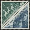 Stamp ID#60139 (1-3-381)