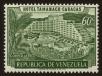 Stamp ID#63533 (1-3-3826)