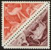 Stamp ID#60140 (1-3-382)