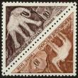 Stamp ID#60141 (1-3-383)