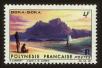 Stamp ID#65080 (1-3-3844)