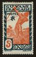 Stamp ID#65088 (1-3-3852)