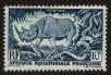 Stamp ID#65095 (1-3-3859)