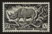 Stamp ID#65096 (1-3-3860)