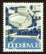 Stamp ID#63565 (1-3-3890)
