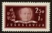 Stamp ID#63572 (1-3-3897)