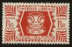 Stamp ID#63583 (1-3-3908)