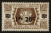 Stamp ID#63592 (1-3-3917)
