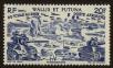 Stamp ID#63601 (1-3-3926)