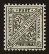Stamp ID#63609 (1-3-3934)