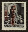 Stamp ID#63625 (1-3-3950)