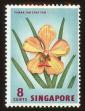 Stamp ID#63647 (1-3-3972)