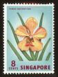 Stamp ID#63649 (1-3-3974)