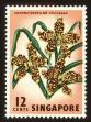 Stamp ID#63651 (1-3-3976)