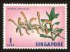 Stamp ID#63652 (1-3-3977)