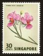 Stamp ID#63657 (1-3-3982)