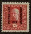 Stamp ID#63679 (1-3-4004)