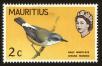 Stamp ID#63686 (1-3-4013)