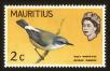 Stamp ID#63687 (1-3-4014)