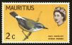 Stamp ID#63688 (1-3-4015)