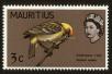 Stamp ID#63690 (1-3-4017)
