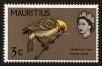 Stamp ID#63691 (1-3-4018)