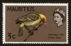 Stamp ID#63692 (1-3-4019)
