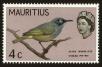 Stamp ID#63693 (1-3-4020)