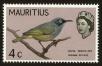 Stamp ID#63695 (1-3-4022)