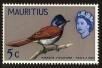Stamp ID#63697 (1-3-4024)